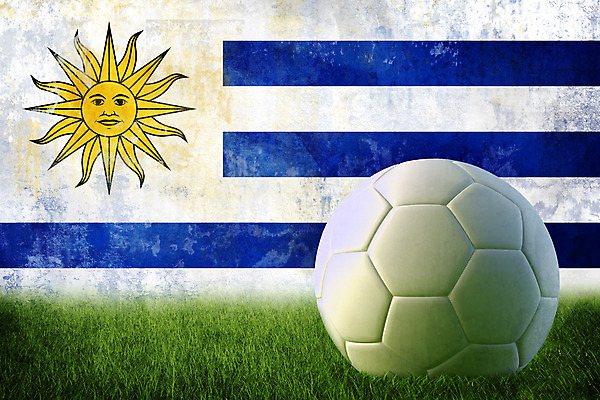 포토 JPG 해외이미지 벽 스포츠 백그라운드 밭 일러스트 공 벽지 사람없음 초록색 축구 깃발 그리기 그런지 우루과이 해외202004 해외포토 컬러 농업 모션 구기 남아메리카 파일형식 이미지허브