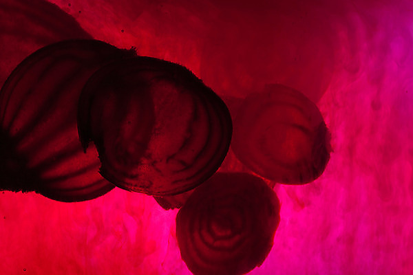 포토 JPG 해외이미지 음식 조각 백그라운드 농업 채소 재료 자연 건강 요리 사람없음 빨간색 물 농작물 상점 보라색 샐러드 젖음 수확 흰색 신선 원형 자르기 먹기 상쾌 유기농 질감 날것 슬라이스 뿌리 고립 바이탈 비트 숙성 채식주의자 비건 해외202004 해외포토 자연요소 도형 웰빙 감정 산업 컬러 모션 생태계 채식 파일형식 이미지허브