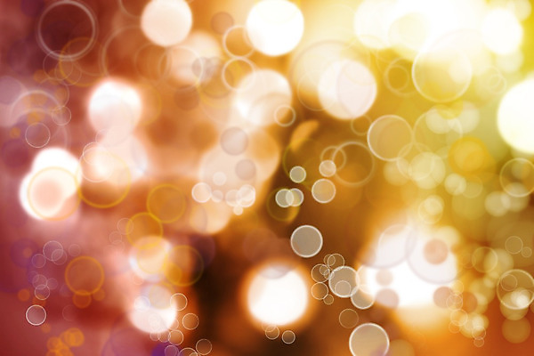 포토 JPG 해외이미지 디자인 백그라운드 크리스마스 일러스트 추상 미래 전등 사람없음 빛 우주 원형 소프트포커스 보케 부드러움 공상 마법 빛망울 광 블러 엘리먼트 해외202004 해외포토 도형 기념일 컨셉 무늬 조명 촬영기법 감각 파일형식 이미지허브