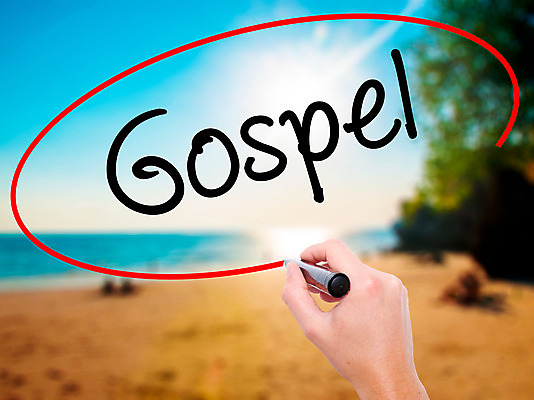 포토 JPG 해외이미지 학생 알파벳 교육 종교 음악 컨셉 십자가 텍스트 협력 사람없음 건물 목재 단어 장난감 믿음 성경 우정 블록 작업 예수 심볼 큐브 사인 커뮤니티 돌봄 복음 숭배 신앙심 윤리 지원 통일 합창단 헬프 해외202004 해외포토 나무 문자 건축물 영어 감정 재료 종교용품 모션 문화예술 친구 도움 신_종교 그룹 합창 파일형식 이미지허브