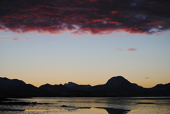 포토 JPG 해외이미지 사람없음 해외202004 해외포토 파일형식 이미지허브