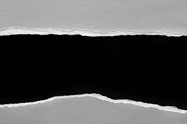 포토 JPG 해외이미지 디자인 종이 백그라운드 추상 사람없음 검은색 공백 펼침 손상 회색 신용카드 틈 가장자리 떨어짐 질감 찢어짐 다리찢기 판지 단절 양피지 엘리먼트 해외202004 해외포토 컬러 컨셉 무늬 모션 금융 둘레 파일형식 이미지허브