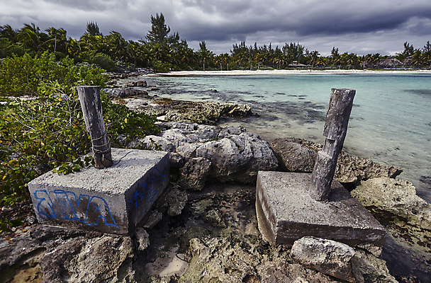 포토 JPG 해외이미지 모래 파도 바다 자연 휴가 멕시코 풍경 사람없음 목재 여름 관광지 항구 흰색 고독 버리기 부식 휴양지 옛날 파라다이스 해외202004 해외포토 나무 계절 감정 컬러 여행 북아메리카 재료 교통시설 모션 장소 생태계 파일형식 이미지허브