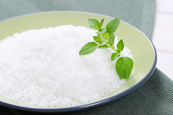 포토 JPG 해외이미지 그릇 재료 휴식 사람없음 스파 허브 피부관리 입욕소금 해외202004 해외포토 식물 식기 컨셉 뷰티 미용용품 소금 파일형식 이미지허브