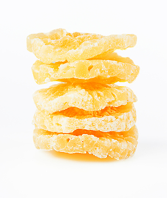 포토 JPG 해외이미지 음식 조각 백그라운드 과일 디저트 건조 건강 사탕 사람없음 노란색 쌓기 흰색 반지 원형 그룹 달콤 작음 설탕 자르기 먹기 묘사 파인애플 오브젝트 유기농 슛 성분 흙더미 고립 숙성 이국적 채식주의자 많음 해외202004 해외포토 도형 웰빙 컬러 컨셉 장신구 모션 흙 맛 크기 열대과일 채식 파일형식 더미 이미지허브