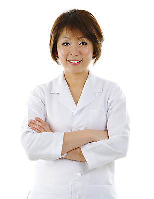 포토 JPG 해외이미지 직업 1 학생 웰빙 백그라운드 유니폼 신체 태국 노동자 건강 한명 미소 사람 동양인 성인 치료 30대 상점 스파 중국 화장품 간호사 흰색 마사지 자신감 중앙 미용사 피부 서비스 피부관리 말레이시아 고립 돌봄 섞기 치료사 해외202004 해외포토 옷 감정 아시아 컬러 의학 모션 표정 인종 신체부위 장년 뷰티 의료진 파일형식 나라 이미지허브