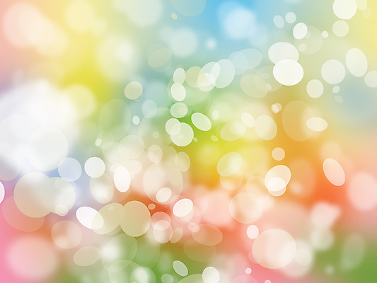 포토 JPG 해외이미지 디자인 백그라운드 모션 벽지 추상 사람없음 빛 반짝임 컬러풀 힘 활발 에너지 광선 입자 소프트포커스 파열 노려봄 광 블러 효과 해외202004 해외포토 컬러 컨셉 무늬 촬영기법 표정 파일형식 이미지허브