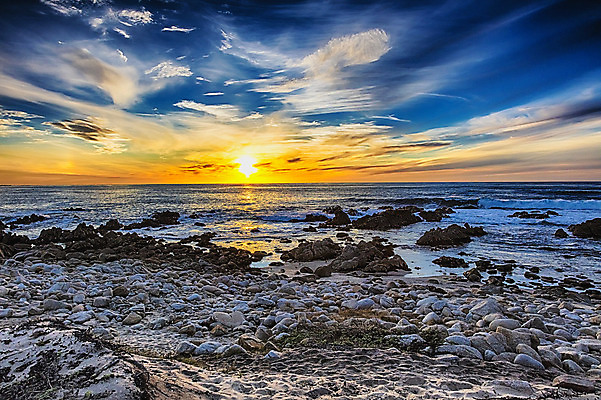 포토 JPG 해외이미지 계절 모래 파도 바다 섬 여행 백그라운드 자연 휴가 풍경 사람없음 야외 빨간색 물 여름 파란색 햇빛 반사 일출 맑음 일몰 새벽 거품 바위 흰색 만 서핑 황금 떨어짐 저녁 파라다이스 수평선 해외202004 해외포토 자연요소 컬러 컨셉 날씨 태양 노을 돌_바위 수상스포츠 야간 생태계 파일형식 이미지허브