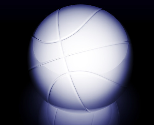 포토 JPG 해외이미지 스포츠 백그라운드 컨셉 일러스트 공 벽지 추상 농구 사람없음 빛 바구니 금속 경쟁 장비 게임 만들기 여의주 해외202004 해외포토 무늬 모션 재질 놀이 구기 파일형식 이미지허브