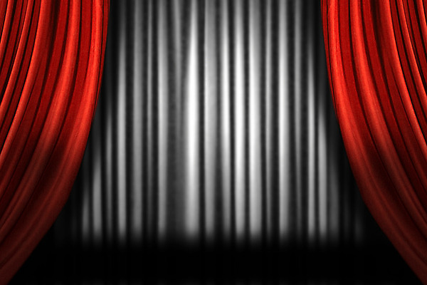 포토 JPG 해외이미지 문화 백그라운드 놀이 사람없음 그래픽 빛 콘서트 공연 무대 직물 커튼 우아함 배우 영화관 극장 입장 영화 쇼 드라마 스포트라이트 일반 연극 객석 브로드웨이 오페라 벨벳 해외202004 해외포토 컨셉 문화예술 이벤트 실크 연예인 파일형식 이미지허브