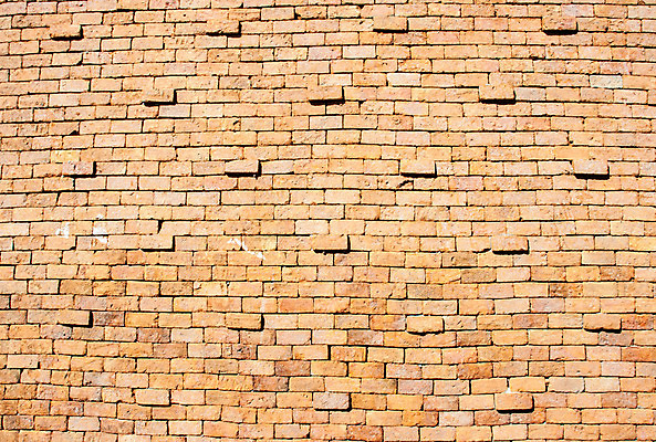 포토 JPG 해외이미지 디자인 포스터 벽 백그라운드 패턴 건축양식 벽지 표면 벽돌 미술 사람없음 내부 빨간색 블록 수확 도시 클래식 타일 질감 레이아웃 복고 지하 비네팅 그런지 해외202004 해외포토 건축 컬러 컨셉 무늬 농업 문화예술 촬영기법 파일형식 이미지허브