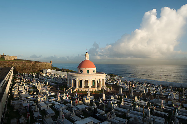 포토 JPG 해외이미지 하늘 풍경 사람없음 일출 역사 대서양 구시가지 해외202004 해외포토 바다 노을 파일형식 이미지허브