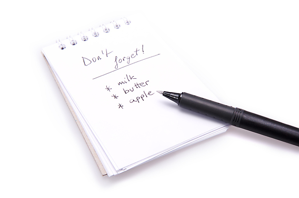 포토 JPG 해외이미지 종이 통신 팜플렛 사람없음 쇼핑 펜 검은색 쪽지 공책 장비 정보 공구 기록 발표 메시지 구매 가득함 알림 오브젝트 준비 흰배경 성분 시트 고립 조언 체크리스트 필기체 목차 해외202004 해외포토 문자 컬러 백그라운드 문구용품 필기구 흰색 도구 파일형식 이미지허브