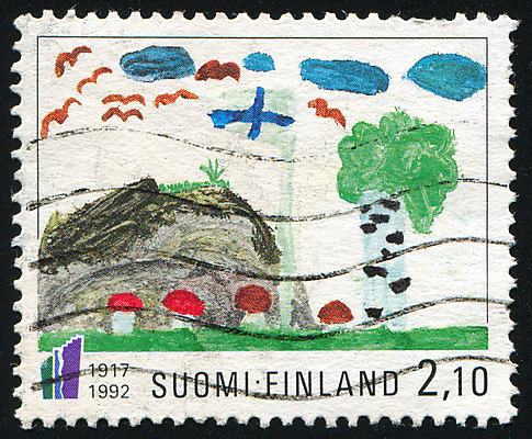 포토 JPG 해외이미지 나무 식물 동물 구름 공원 어린이 십자가 자연 조류 하늘 봉투 수채화 파노라마 핀란드 미술 풍경 사람없음 버섯 수확 골동품 바위 깃발 황무지 메시지 역사 물개 편지 언덕 그림 복고 엽서 지역 첨탑 자작나무 우표 동물상 옛날 해외202004 해외포토 자연요소 공공시설 농업 포유류 문화예술 촬영기법 북유럽 사람 조형물 탑 바다동물 돌_바위 생태계 파일형식 이미지허브