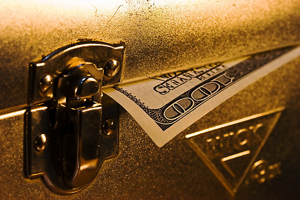 포토 JPG 해외이미지 돈 비즈니스 사람없음 금융 상자 달러 잠금 장식함 해외202004 해외포토 경제 재산 보안 파일형식 이미지허브