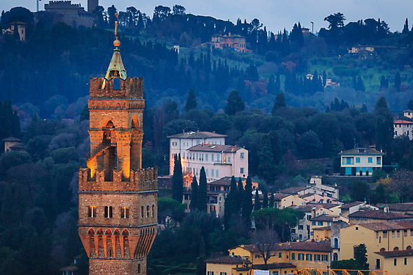 포토 JPG 해외이미지 전통 유럽 기독교 종교 문화 여행 컨셉 십자가 건축양식 하늘 부활절 아이디어 사랑 사람없음 건물 성당 교회 탑 성경 희망 천주교 기도 축하 죽음 기둥 예수 영혼 역사 구출 심볼 타운 천국 첨탑 용서 바실리카 베로나 숭배 옛날 제단 스타일 해외202004 해외포토 건축물 기념일 건축 감정 나라 종교용품 종교건축 도시 도움 신_종교 파일형식 이미지허브
