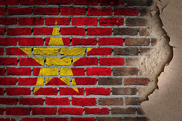 포토 JPG 해외이미지 모양 배너 외관 산업 벽 백그라운드 패턴 표면 벽돌 미술 사람없음 야외 내부 장식 블록 수확 깃발 도시 역사 균열 질감 베트남 시멘트 점토 고체 석고 옛날 해외202004 해외포토 무늬 농업 모션 문화예술 동남아시아 파일형식 이미지허브