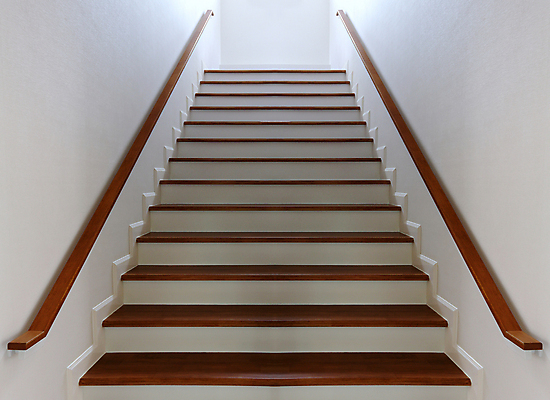 포토 JPG 해외이미지 전통 라이프스타일 디자인 벽 겨울 곡선 건축양식 창문 바닥 아파트 주택 실내 따뜻함 사람없음 내부 목재 장식 빛 컬러풀 우주 계단 방 흰색 휴게실 재산 클래식 고급 우아함 서식 부드러움 연립주택 리빙 단계 다락방 스타일 해외202004 해외포토 나무 계절 건축 선 컬러 컨셉 재료 건물 생활 금융 감각 파일형식 이미지허브