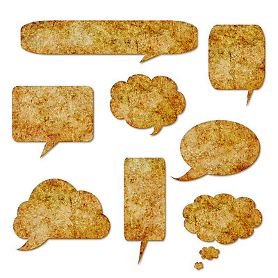 포토 JPG 해외이미지 디자인 종이 백그라운드 통신 추상 사람없음 그래픽 갈색 라벨 쪽지 여러개 공백 재활용 거품 수확 거친 메시지 수집 심볼 오브젝트 사인 질감 복고 모음 판지 소통 고립 그런지 엘리먼트 옛날 해외202004 해외포토 컬러 다수 컨셉 무늬 농업 프레임 한글 친환경 파일형식 이미지허브