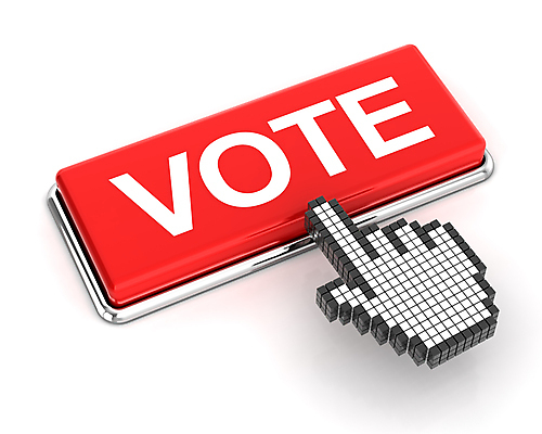 포토 JPG 해외이미지 아이콘 손 백그라운드 컨셉 인터넷 일러스트 텍스트 사람없음 빨간색 단어 컴퓨터 3D 흰색 선택 밀기 투표 선거 심볼 사인 흰배경 커서 클릭 고립 해외202004 해외포토 문자 컬러 모션 신체부위 전자제품 민주주의 디지털합성 파일형식 이미지허브