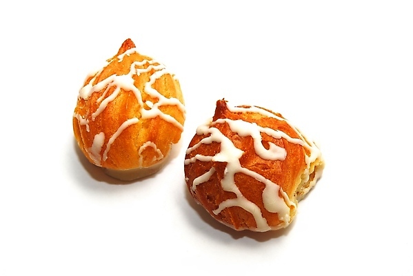 포토 JPG 해외이미지 모양 전통 음식 휴가 디저트 사탕 요리 사람없음 쌓기 쿠키 초콜릿 얼음 우유 신선 화려 그룹 달콤 설탕 먹기 생강 고립 해외202004 해외포토 자연요소 컨셉 채소 모션 유제품 맛 파일형식 이미지허브