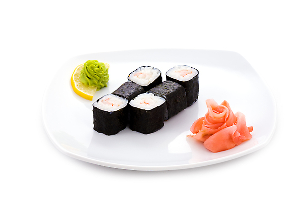 포토 JPG 해외이미지 전통 접시 문화 음식 조각 밥 새우 건강 요리 동양인 사람없음 빛 유행 식당 일본 식사 저녁식사 초밥 회 신선 맛 두루마리 고추냉이 먹기 레몬 오브젝트 준비 매움 날것 서빙 생강 점심식사 고립 스터핑 이국적 특별함 해외202004 해외포토 식기 아시아 컨셉 채소 과일 모션 갑각류 인종 상점 양념 일본음식 파일형식 이미지허브