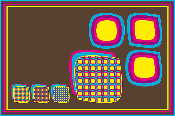 포토 JPG 해외이미지 모양 디자인 선 분홍색 백그라운드 컨셉 패턴 오렌지 일러스트 추상 미술 사람없음 그래픽 장식 파란색 컬러풀 갈색 노란색 유행 보라색 덮개 질감 복고 정사각형 펑키 라임 터키석 회복 스타일 해외202004 해외포토 도형 컬러 무늬 과일 문화예술 뚜껑 보석 파일형식 이미지허브