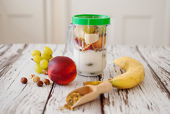 포토 JPG 해외이미지 라이프스타일 열매 음료 음식 백그라운드 다이어트 채소 과일 재료 유리 딸기 포도 바나나 건강 사람없음 목재 초록색 여름 식사 주스 우유 에너지 견과류 신선 칵테일 사과 벌 먹기 상쾌 유기농 블루베리 날것 복숭아 꽃가루 코코넛 내추럴 스무디 채식주의자 디톡스 비건 해외202004 해외포토 나무 식물 웰빙 계절 감정 컬러 곤충 모션 재질 유제품 주류 생활 가루 채식 파일형식 이미지허브