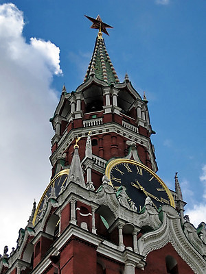 포토 JPG 해외이미지 구름 유럽 벽 시계 건축양식 하늘 벽돌 미술 사람없음 건물 빨간색 파란색 탑 맑음 역사 러시아 모스크바 정부 크렘린궁전 해외202004 해외포토 자연요소 건축물 건축 나라 컬러 날씨 문화예술 궁전 크렘린 파일형식 이미지허브