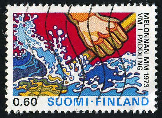 포토 JPG 해외이미지 손 호수 스포츠 파도 손가락 봉투 핀란드 이벤트 사람없음 물 강 세계 경쟁 수확 골동품 점 메시지 역사 떨어짐 물개 편지 노 복고 싸움 함선 엽서 노젓기 우표 대회 뱃놀이 옛날 운동가 해외202004 해외포토 자연요소 바다 컨셉 농업 배_교통 포유류 모션 북유럽 신체부위 전통놀이 바다동물 선박 파일형식 이미지허브