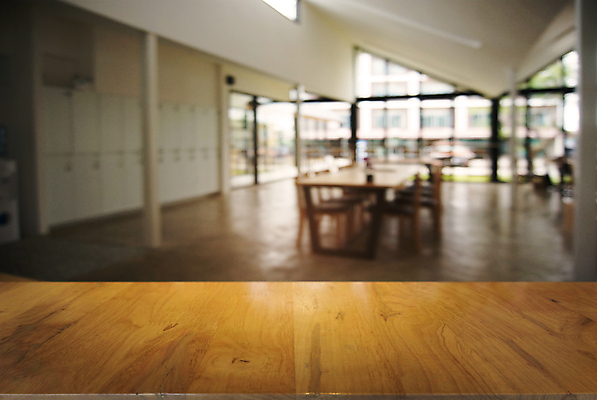 포토 JPG 해외이미지 템플릿 디자인 커피 음식 벽 백그라운드 비즈니스 창문 탁자 표면 추상 선반 주택 사람 사람없음 내부 건물 목재 장식 우주 상점 주방 식당 어둠 공백 카페 방 수확 상품 정상 소프트포커스 쇼핑몰 계산대 책상 질감 보케 질서 소매 거짓 블러 옛날 해외202004 해외포토 나무 건축물 음료 가구 무늬 농업 재료 촬영기법 예절 파일형식 이미지허브