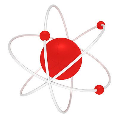 포토 JPG 해외이미지 모양 모델 과학 추상 사람없음 그래픽 빨간색 컴퓨터 3D 흰색 원형 연결 심볼 오브젝트 서식 전자 원자 궤도 고립 물리학 엘리먼트 여의주 화학물질 더스트파티클 해외202004 해외포토 도형 교육 컬러 무늬 전자제품 화학 디지털합성 물리 파일형식 이미지허브