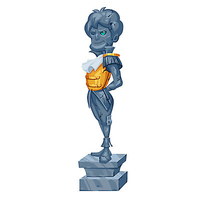 포토 JPG 해외이미지 디자인 행복 어린이 과학 백그라운드 컨셉 신체 일러스트 벽지 조류 요정 이야기 미술 미소 소년 사람없음 건물 조각상 정원 추위 게임 바위 하트 기둥 도시 황금 큼 왕 보석 만화 정사각형 장면 영웅 기념물 전사 깨짐 왕자 우화 환상 해외202004 해외포토 모양 도형 동물 건축물 남자 건축 감정 놀이 문화예술 표정 사람 조형물 돌_바위 크기 광석 파일형식 이미지허브