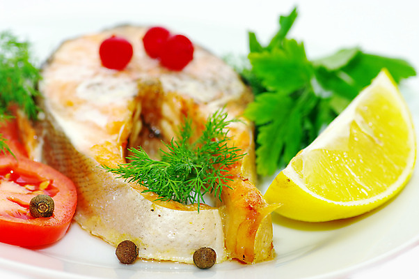 포토 JPG 해외이미지 접시 음식 포크 다이어트 토마토 채소 건강 어류 요리 사람없음 가로 빨간색 노란색 식당 식사 저녁식사 샐러드 튀김 칼 우아함 맛 그릴 바비큐 먹기 레몬 메뉴 매움 슬라이스 연어 후추 점심식사 송어 오메가 입가심 크랜베리 해외202004 해외포토 식기 열매 컬러 컨셉 과일 모션 주방용품 상점 수중동물 향신료 파일형식 이미지허브