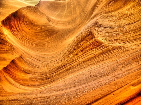 포토 JPG 해외이미지 모래 벽 파도 백그라운드 패턴 곡선 오렌지 자연 추상 불꽃 그림자 풍경 사람없음 빨간색 여름 빛 컬러풀 노란색 골짜기 미국 줄무늬 사막 바위 뜨거움 동굴 실크 부식 질감 영양 페이지 사암 애리조나 광 서쪽 효과 해외202004 해외포토 계절 선 바다 컬러 북아메리카 무늬 과일 불 돌_바위 직물 방향 생태계 파일형식 이미지허브