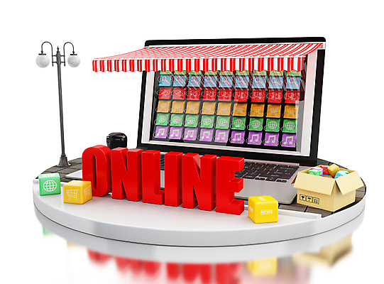 포토 JPG 해외이미지 아이콘 디자인 컨셉 돈 인터넷 일러스트 비즈니스 통신 모바일 사람없음 노트북 스마트폰 쇼핑 컴퓨터 알약 3D 세일 바구니 상점 디지털 스크린 웹 카트 터치 시장 플랫 구매 상품 스마트 심볼 서비스 상업 전자 질서 소매 온라인 슈퍼마켓 전자상거래 마케팅 해외202004 해외포토 전자제품 핸드폰 스마트기기 약 예절 재산 디지털합성 파일형식 이미지허브