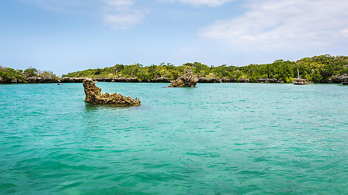 포토 JPG 해외이미지 나무 식물 아이콘 전통 공원 문화 호수 바다 여행 백그라운드 잎 자연 하늘 휴가 멕시코 풍경 사람없음 야외 초록색 물 파란색 여행객 환경 일본 미국 바위 신선 구멍 투명 보트 숲 큼 당구 아래 뿌리 내추럴 이국적 전국 탄자니아 해외202004 해외포토 자연요소 공공시설 아시아 컬러 북아메리카 배_교통 아프리카 사람 구기 돌_바위 크기 방향 생태계 위치 파일형식 이미지허브