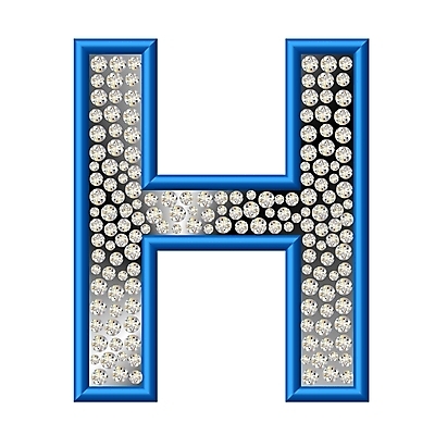 포토 JPG 해외이미지 캐릭터 알파벳 사람없음 빛 반사 금속 크리스탈 보석 편지 심볼 싱글 다이아몬드 해외202004 해외포토 영어 재질 광석 파일형식 이미지허브