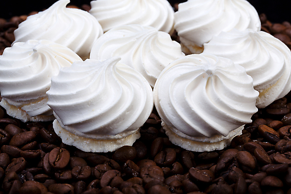 포토 JPG 해외이미지 서양음식 실내 사람없음 쿠키 원두 달콤 머랭 해외202004 해외포토 커피 음식 디저트 내부 맛 파일형식 이미지허브