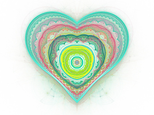 포토 JPG 해외이미지 모양 디자인 분홍색 백그라운드 컨셉 패턴 곡선 일러스트 상상 추상 휴가 미래 불꽃 발렌타인데이 사랑 미술 경사 사람없음 그래픽 장식 초록색 파란색 빛 컬러풀 디지털 꿈 에너지 소용돌이 하트 축하 투명 날짜 우아함 보석 심볼 그림 질감 만들기 열정 공상 마법 혼란 해외202004 해외포토 감정 선 컬러 무늬 모션 데이이벤트 불 문화예술 회오리 광석 파일형식 이미지허브