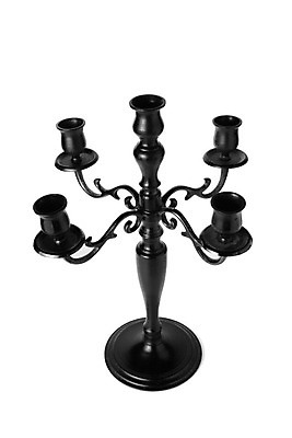 포토 JPG 해외이미지 전통 디자인 커플 종교 음료 백그라운드 2 패턴 촛불 불 휴가 불꽃 미술 사람없음 장식 빛 우주 금속 검은색 저녁식사 장비 회색 골동품 흰색 축하 황금 우아함 은색 오브젝트 싱글 복고 촛대 빛망울 연소 고립 보유 옛날 왁스 철강 스타일 해외202004 해외포토 자연요소 컬러 컨셉 무늬 초 관계 재질 문화예술 식사 파일형식 이미지허브