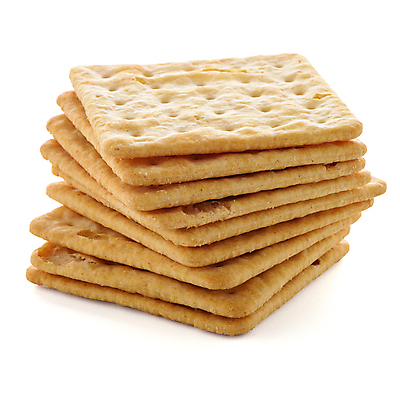 포토 JPG 해외이미지 디저트 실내 사람없음 쌓기 쿠키 흰배경 해외202004 해외포토 음식 백그라운드 모션 내부 흰색 파일형식 이미지허브