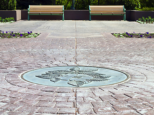 포토 JPG 해외이미지 모양 전통 디자인 길 백그라운드 패턴 표면 추상 벽돌 거리 바닥 사람없음 야외 장식 빨간색 검은색 블록 수확 조약돌 바위 흰색 도시 원형 거친 역사 보행로 오솔길 타일 질감 정사각형 대칭 땅바닥 방법 옛날 줄서기 해외202004 해외포토 도형 컬러 무늬 농업 모션 돌_바위 파일형식 이미지허브