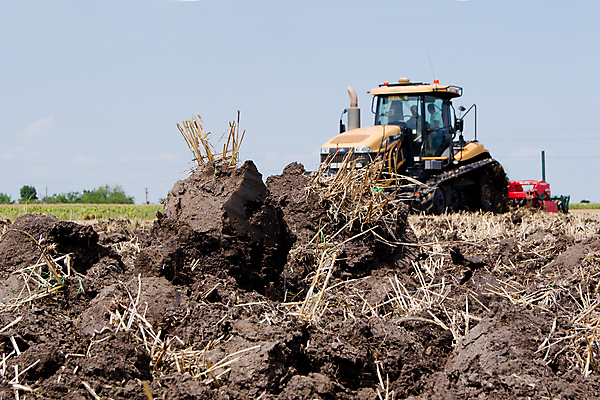 포토 JPG 해외이미지 산업 농업 사람없음 농작물 농장 기계 흙 장비 흰색 시골 큼 땅 시리얼 트랙터 트레일러 거름 밭일 자동화 쟁기 파종 해외202004 해외포토 음식 컬러 농사 크기 농기계 특수차량 파일형식 이미지허브