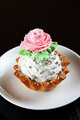 포토 JPG 해외이미지 디저트 사람없음 크림 타르트 해외202004 해외포토 음식 빵 파이_빵 파일형식 이미지허브