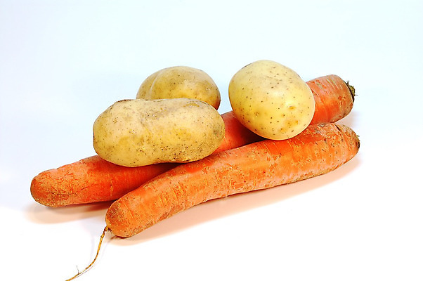 포토 JPG 해외이미지 음식 백그라운드 농업 다이어트 채소 오렌지 과일 재료 자연 감자 실내 건강 요리 사람없음 빨간색 초록색 농작물 갈색 노란색 쌓기 주방 정원 식사 저녁식사 당근 성장 신선 그룹 시장 황금 맛 먹기 오브젝트 유기농 날것 뿌리 흙더미 내추럴 고립 구성 녹말 채식주의자 탄수화물 해외202004 해외포토 웰빙 산업 컬러 컨셉 모션 뿌리채소 내부 흙 생태계 채식 파일형식 더미 이미지허브