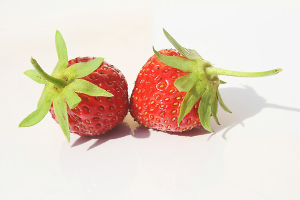 포토 JPG 해외이미지 열매 음식 다이어트 과일 딸기 디저트 건강 요리 씨앗 사람없음 빨간색 초록색 농작물 정원 수확 신선 맛 작음 순수 질감 생물학 서빙 향 레시피 내추럴 고립 바이오 채식주의자 비건 해외202004 해외포토 식물 교육 컬러 컨셉 농업 크기 채식 파일형식 이미지허브