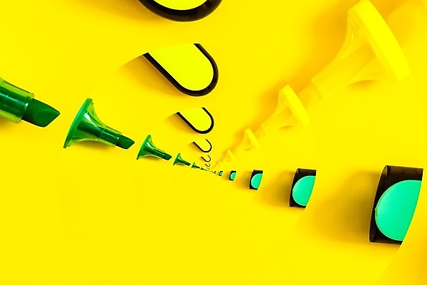 포토 JPG 해외이미지 디자인 알파벳 종이 컨셉 지도 돈 일러스트 비즈니스 건축양식 통신 학교 표시 성공 추상 문구용품 주택 사람없음 건물 파란색 단어 컬러풀 사무실 노란색 3D 검은색 쪽지 흰색 엔지니어 계획 편지 심볼 사인 그림 정사각형 청사진 공학 고립 어려움 프로젝트 픽셀 해외202004 해외포토 도형 문자 건축물 영어 교육 건축 컬러 무늬 기술자 재산 디지털합성 오브젝트 파일형식 이미지허브