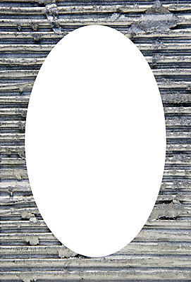 포토 JPG 해외이미지 모양 접시 디자인 선 백그라운드 패턴 텍스트 벽지 표면 프레임 사람없음 장식 빛 반사 금속 사진촬영 공백 흰색 센터 가장자리 끝 우아함 은색 그림 질감 상업 시트 고립 알루미늄 철강 스타일 세련 해외202004 해외포토 식기 컬러 컨셉 무늬 재질 촬영 둘레 파일형식 이미지허브