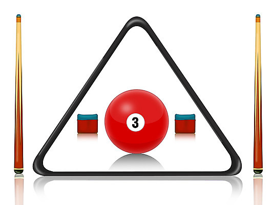 포토 JPG 해외이미지 아이콘 스포츠 일러스트 공 놀이 탁자 3 사람없음 경쟁 도전 게임 구멍 막대기 발사 당구 집중 오브젝트 싱크대 신호 여의주 해외202004 해외포토 가구 컨셉 구기 개수대 파일형식 이미지허브